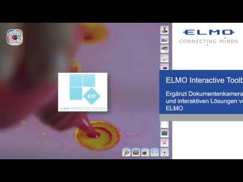 Download Image Mate Software For Elmo Mac